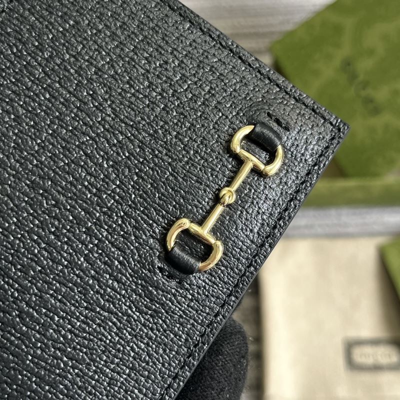 Gvc*1 wallets